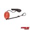 Extreme Max Extreme Max 3006.6714 BoatTector Complete Mushroom Anchor Kit with Rope and Marker Buoy - 8 lbs. 3006.6714 - alternate 5